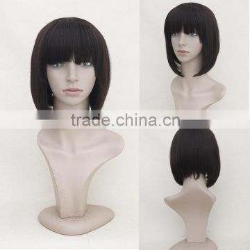 cheap wigs