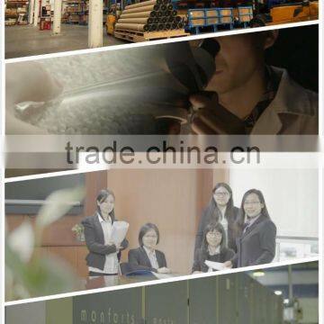 Sunscreen Polyester Roller Blind Fabric - Maze photo-3