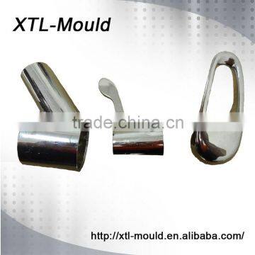 Hot-Selling high quality low price investment casting mould