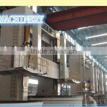 CK6136/6140 Cnc Flat Lathe Machine Low Price