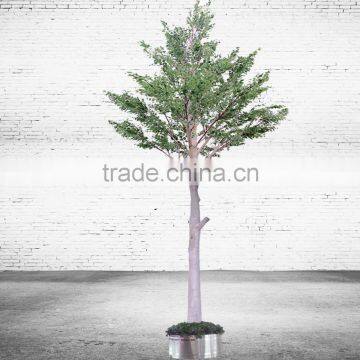 Large Artificial Tree photo-5