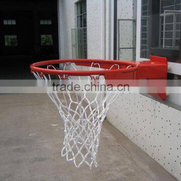 Basketball Goal Posts for Basketball Training Basketball Training Equipment photo-3