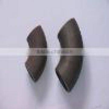 1.5D caebon steel bend elbow