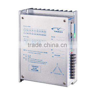 Stepper Motor drive YKC3722MA