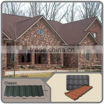 metal roofing rochester ny/metal roofing supplier/galvanized roofing panels/steel roofing sheet/metal roofing distributors