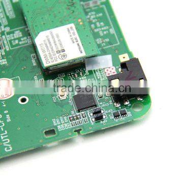 Superior Quality Wholesale Price Repair Parts Motherboard For NDSi XL Console photo-5