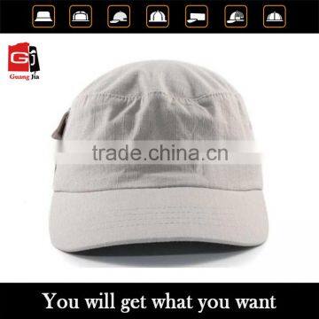 hot selling and top quality ripstop military cap wholesale