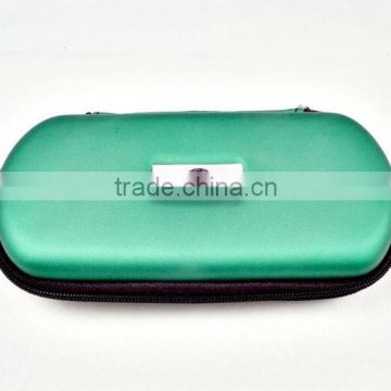 beautiful ego case for e cigarette ego case bags