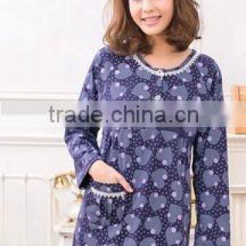Japanese Pajamas Sleepwear