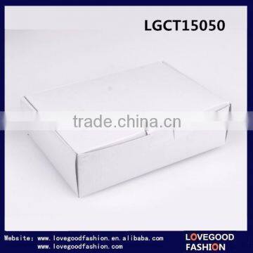 China Manufacturer Oem 100% Cotton Microfiber Wedding And Party Favors Cake Towel photo-5