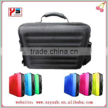 big size but light weight traveling handle tool case factory price