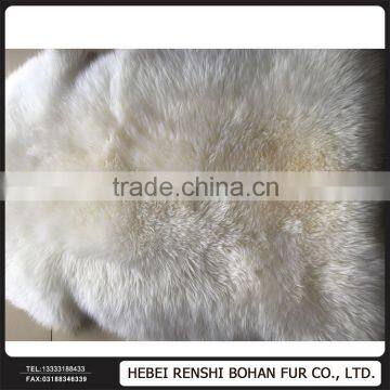 Hot Sale Australian Sheep Skin photo-3