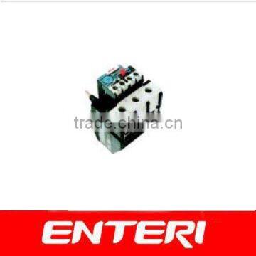 magnetic contactor relays, over voltage relay. contactor relay