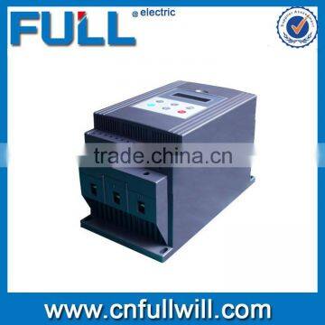 Low consumption 380v 22kw mobile automatic pump starter
