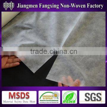 Non Woven Dust Cover For Making Mattress