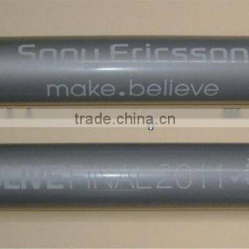 Inflatable Cheering Stick Balloon Noise maker bang stick