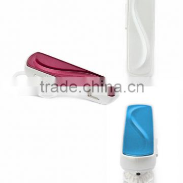 Bluetooth Earphone for iPhone,cell phones,smartphone