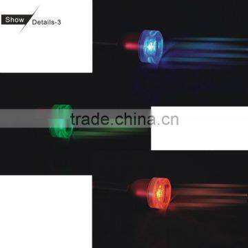 Best Selling Products LightVAC Professional Lymphatic Massage Beauty Salon Equipment photo-5