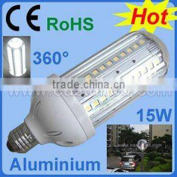 2013 High power With CE RoHS led corn light