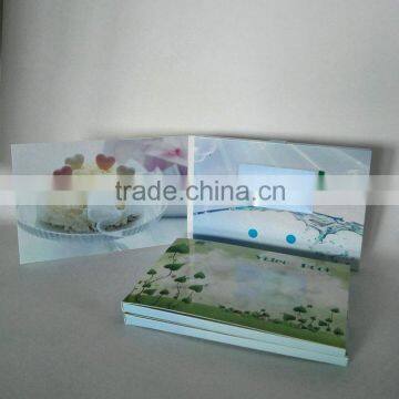 Hot New Retail Products Custom Video Business Card Products You Can Import From China photo-2
