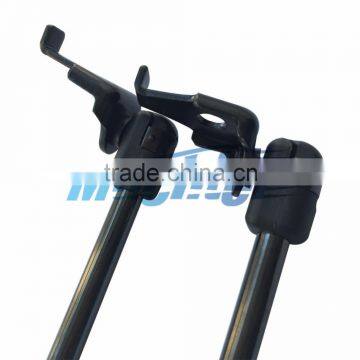 Bonnet Gas Struts Camry MCV20 1997-2001 Sedan Pair Front Hood Lift Kit photo-4