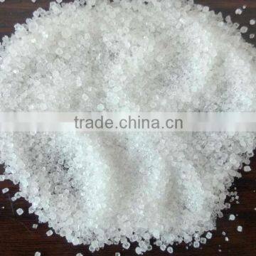 ammonium sulphate caprolactam grade fertilizer for agriculture