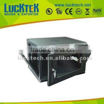 6u Wall Mount Network Cabinet Server Cabinet