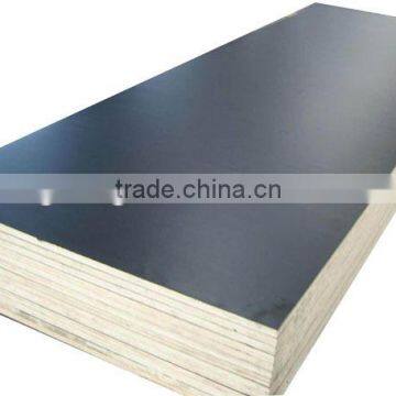 18mm Construction Plywood/film Faced Plywood With High Quality