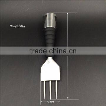 wholesale bar supplies offer high quality ice picks