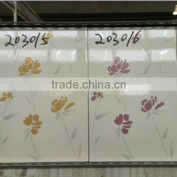 Hot sale fujian fuzhou ceramics tile