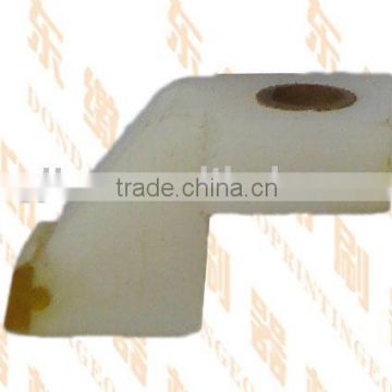 rubber gripper pad,Roland printing machine spare parts, printing equipment