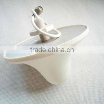 Indoor Omni Directional Ceiling Antenna 3g Signal Booster Antenna Repeater Antenna photo-4