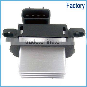 blower motor resistor for FORD 5F9Z-19E624-AA VP8NEH19E624AA