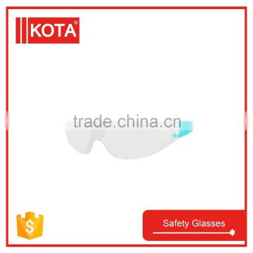 Eye Protection Safety Goggles Clear Safety Glass