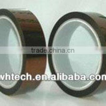 Black ESD Anti-static Grid Tape ,CN