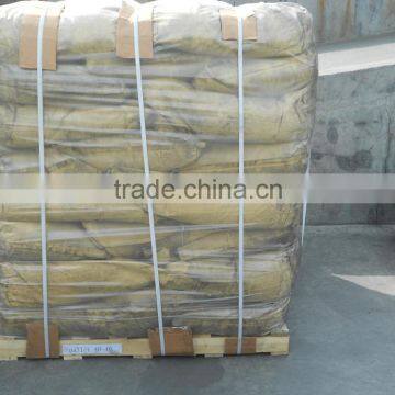 +894 Refactory Brick Raw Material Flake Graphite photo-3