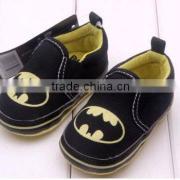 Cheap Baby Shoes in Bulk Cheap Newborn Baby Boy Shoes photo-4