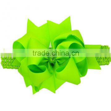 Headband Baby Cheap Baby Headband 2016 photo-4