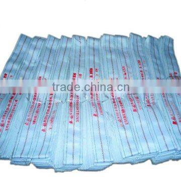 20-65-20PU/TPU fire hose