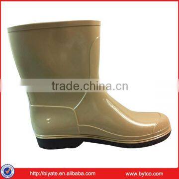 Best Selling Rain Boots, Rain Boots with zips