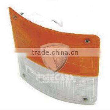 Truck Lamp for Volvo Truck Corner Lamp