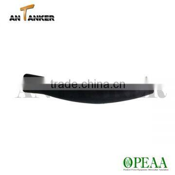 BREATHER TUBE for GX120 GX160 GX200 15721-ZH8-000 SMALL ENGINE PARTS