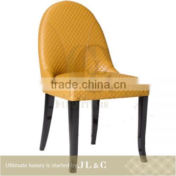 JC01-01dinning chair dinning furniture set dinning chair indoor dinning chair