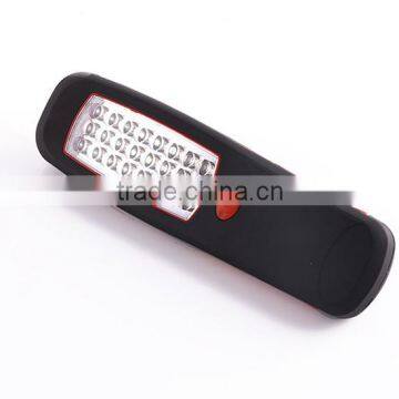 Battery Operated Portable Creee Led Work Light photo-3