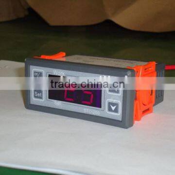STC-200 temperature controller