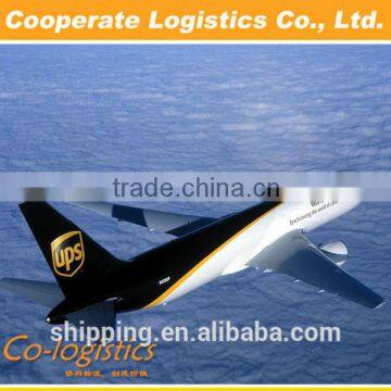 Cheapest Shenzhen/guangzhou/beijing/shanghai/yiwu DHL Air Freight Forwarder China to CYPRUS---Apple Skype:colsales32 photo-2