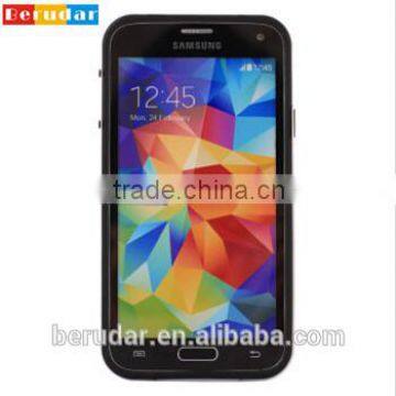 Custom Logo Cheap Mobile Phone Case for Samsung Galaxy s5 photo-4