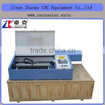 cheap price cnc laser machine