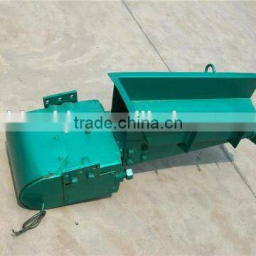 China electric magnetic feeder for sale