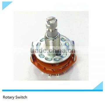 HongYu stereo controllo del volume potentiometer